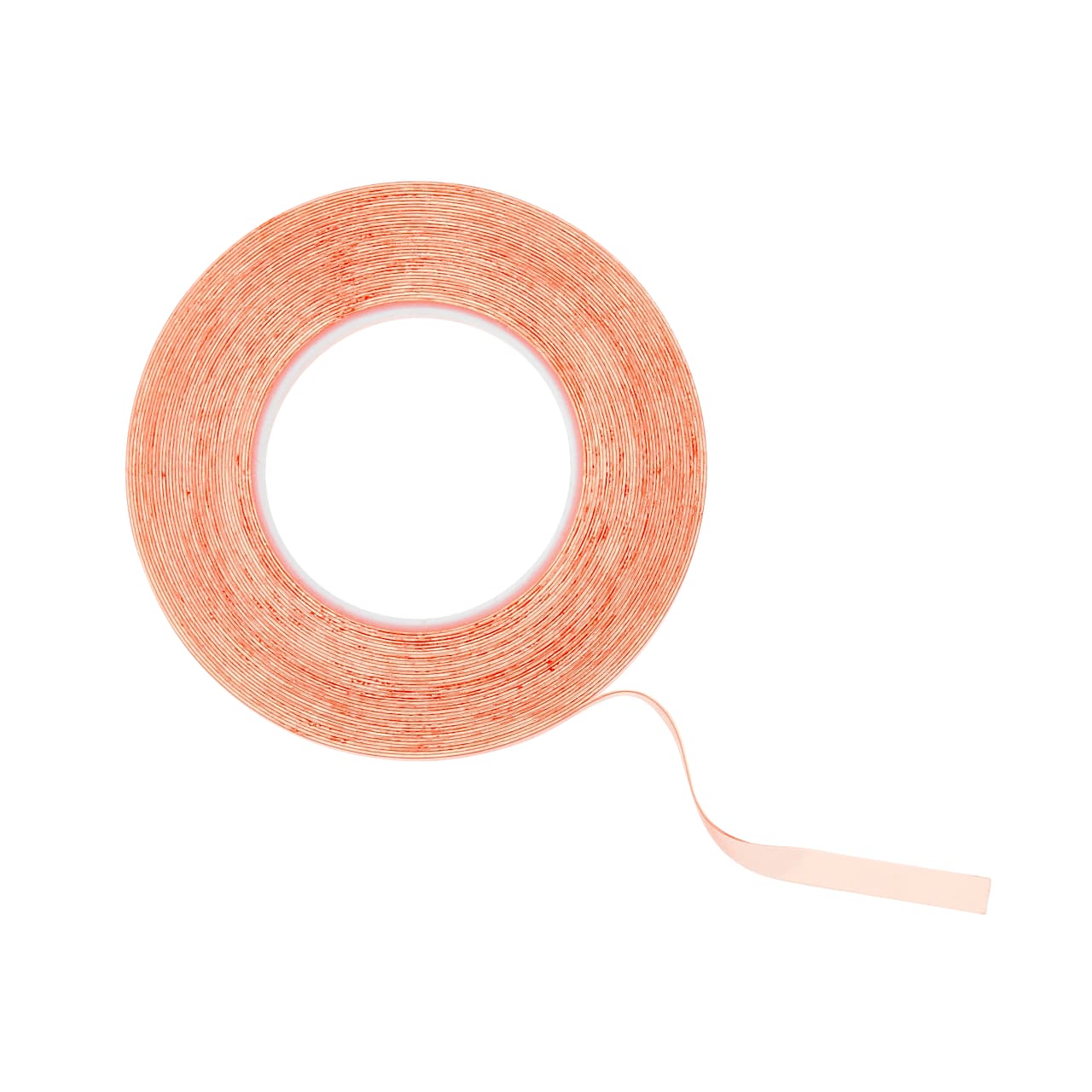 Ruban adhésif double face de Recollections